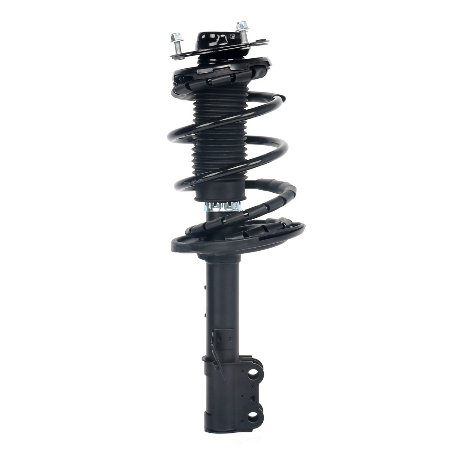 PRT 920307 Suspension Strut and Coil Spring Assembly