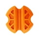 thumbnail image 1 of Wire threading aid, electric wire threader, wire pulling tool with hand protection, 1 of 5