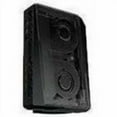 thumbnail image 2 of Asus NUC 15 Performance RNUC15JNK7X5000U Barebone System, Mini PC, Intel Core Ultra 7, 2 of 12