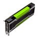 NVIDIA Tesla K80 GPU computing processor - 2 GPUs - Tesla K80 - 24 GB
