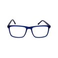 thumbnail image 1 of Lentes Ibiza con micas Blue light Ibiza  Ibiza, 1 of 2