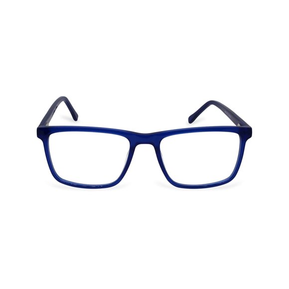 Lentes Ibiza con micas Blue light Ibiza  Ibiza