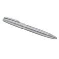 thumbnail image 4 of Tottenham Hotspur FC Crest Pen, 4 of 5