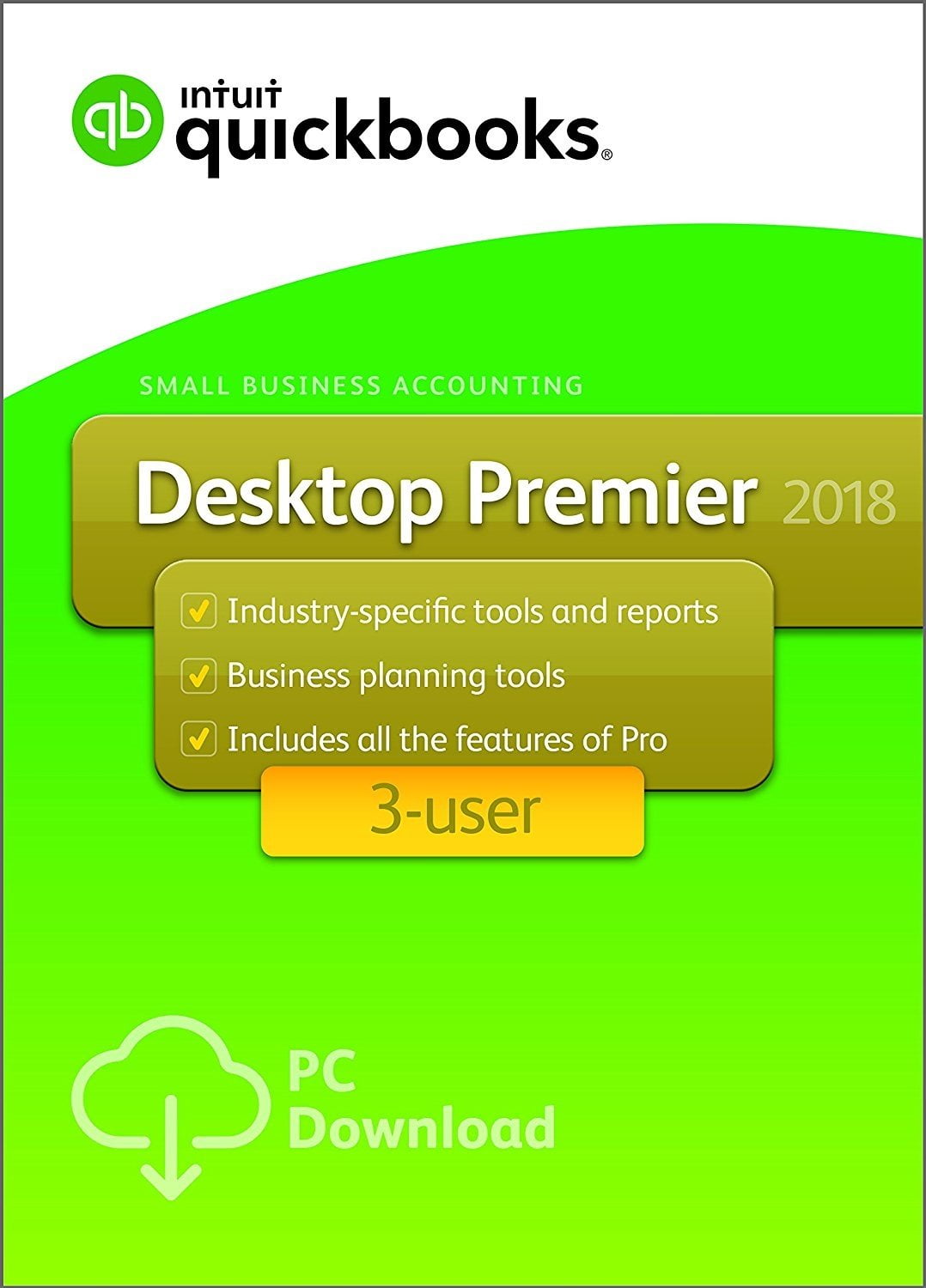 download 2018 quickbooks premier desktop download 2018 quickbooks premier desktop