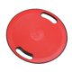 thumbnail image 5 of Tabla de equilibrio Wobble Fitness de 15,75 pulgadas, tablas de estabilidad versátiles antideslizantes con Rojo, 5 of 8