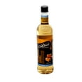 thumbnail image 2 of DaVinci Gourmet Sugar-Free Butterscotch Syrup, 750 ml, 2 of 2