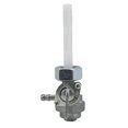thumbnail image 1 of Fuel Petcock Switch Valve for Gasoline Generator 5.5hp 6.5hp 7hp 8hp 9hp 11hp 13hp 14h 15hp 16hp, 1 of 5