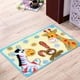 thumbnail image 3 of 2 Juegos de Alfombras de Gancho de Pestillo perfecl Decoración para hogar Artesanal de Bricolaje, 3 of 7