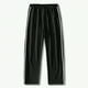 thumbnail image 3 of WILLBEST Pantalones Casuales para Mujer, Pantalones Tobilleros, Modernos, Cómodos y elegantes para Uso Diario. Chica, 3 of 6