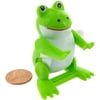 Jumping Frog Wind-Up