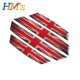 thumbnail image 1 of For Mini Cooper Car Door Edge Bumper Guard Strips Stickers Protection For Mini Cooper R56 F56 Countryman R60 Clubman F54 R55, 1 of 1