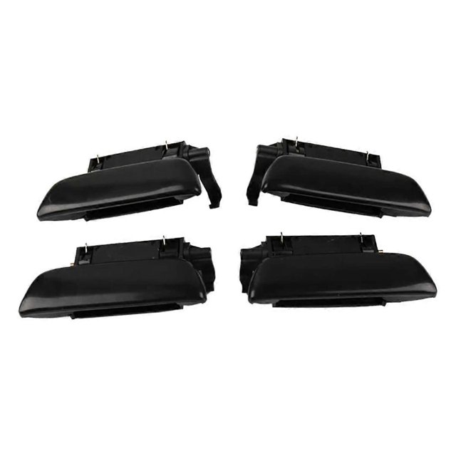 Car Exterior Door Handle for 1991 1992 1993 1994 1995 1996 1997 1998