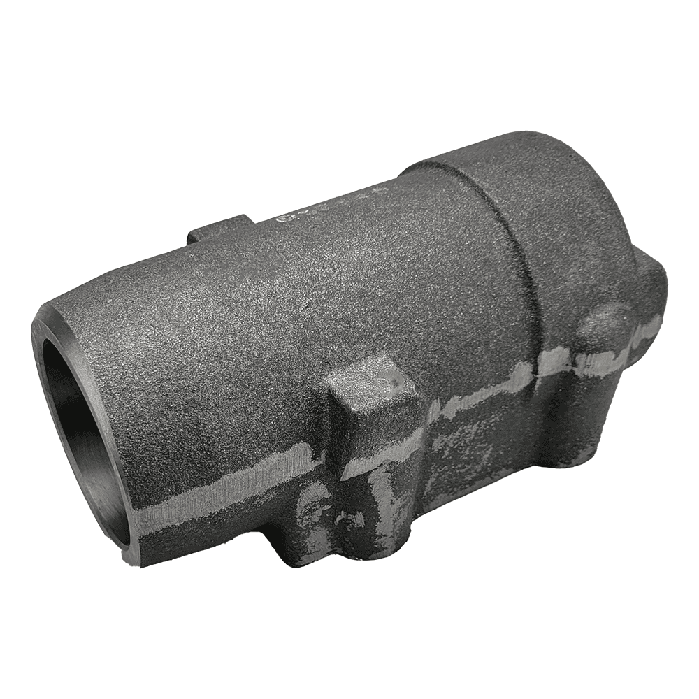 184442M1 NEW Hydraulic Lift Cylinder For Massey Ferguson Tractors 35