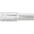 thumbnail image 2 of Stanley DWMT89532OSP Socket Deep 1/2Dr 6Pt 7/16In, 2 of 3