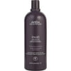 UNISEX INVATI ADVANCED THICKENING CONDITIONER 33.8 OZ by AVEDA