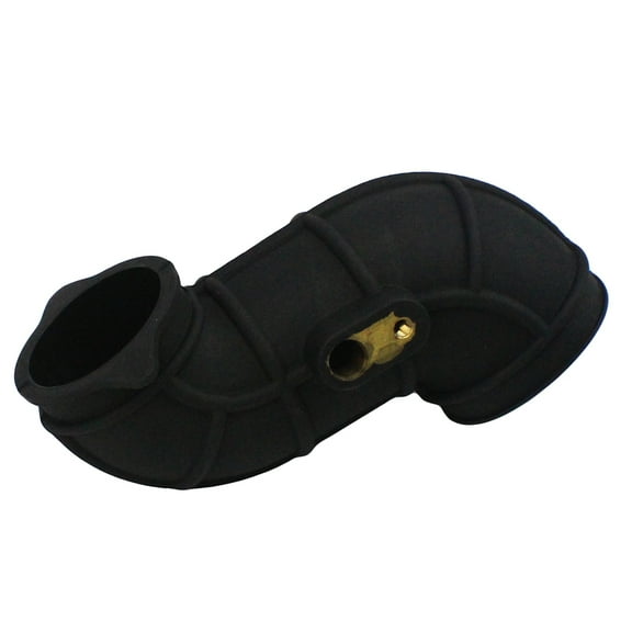 Polaris 5412898 Air Intake System Airbox Boot 6-9 EFI 6X6 Ranger 700 200