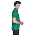 thumbnail image 3 of Mens Command Snag-Protection Polo-TT21, 3 of 3