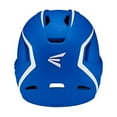 thumbnail image 2 of Easton Z5 2.0 Matte Two-Tone Batting Helmet - Junior | Royal/White | Junior, 2 of 3