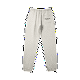thumbnail image 3 of Fro Bro Drawstring SlimFit Sweatpants, 3 of 7
