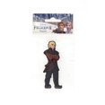 thumbnail image 2 of Frozen 2 Kristoff Aimant Doux au Toucher, 2 of 2