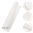 thumbnail image 3 of Miangastore Lizard Pad White EVA 1Pcs 17.7x78.7in, 3 of 9