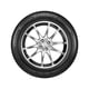 thumbnail image 2 of Llanta 275/35R21 103Y Bridgestone Alenza 001 Rft XL, 2 of 3