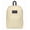 Coconut, variant on SuperBreak Plus Backpack PINK ICE School Bag Water Bottle Pocket