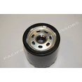 thumbnail image 2 of FABLE- N 15839 Bauer/Rotorcomp Oil Filter Rotary Screw Repair Part, 2 of 2