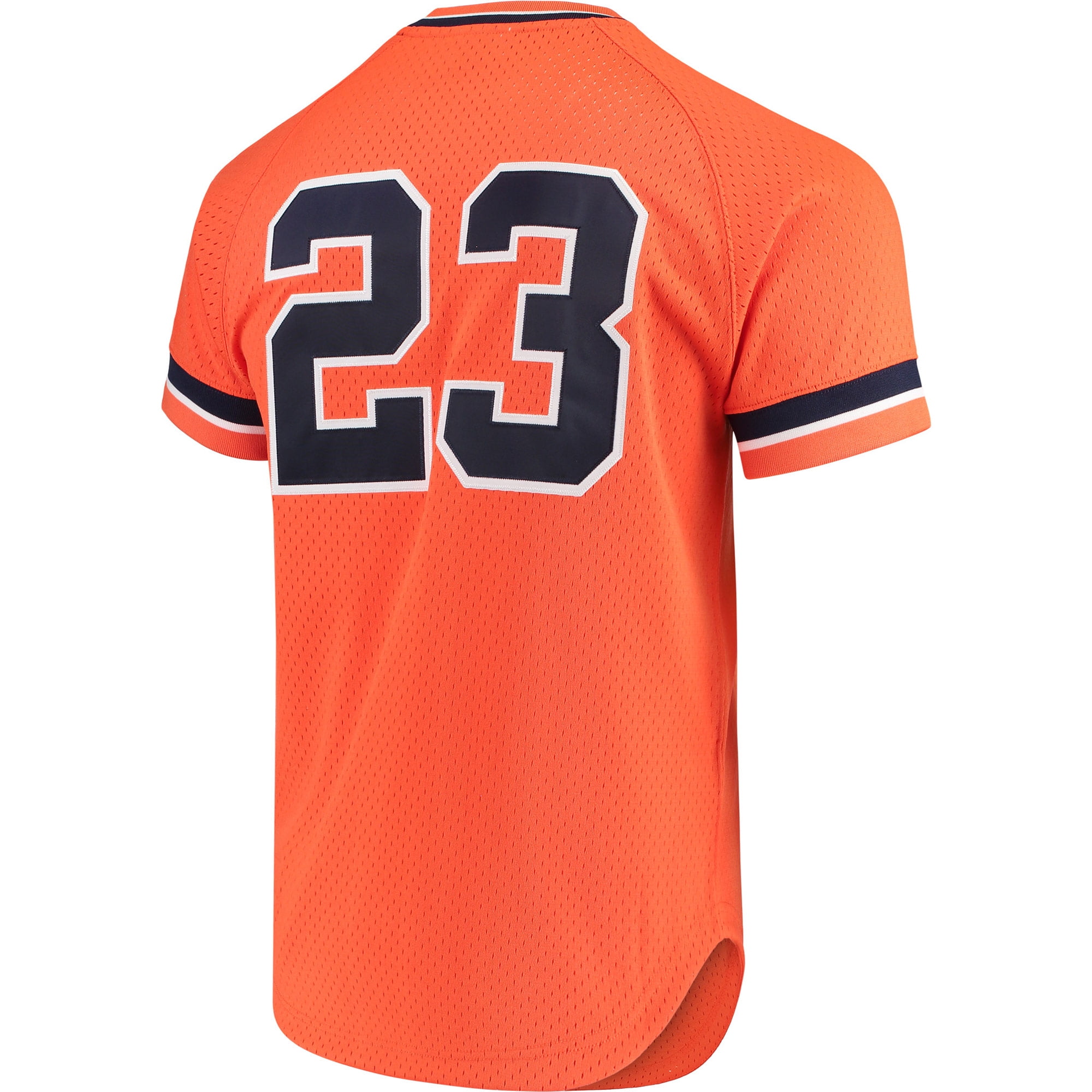 detroit tigers batting practice jersey