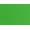 03-Green, variant on Lingerie for Women Soft Floral Lace V-Neck Nightgown with Adjustable Straps Slimming Waist Gift for Wife