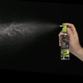 thumbnail image 4 of Breakthrough Clean Technologies® Muzzle Pro, 6Oz Pump Spray Bottle, 4 of 5