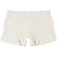 thumbnail image 1 of Reef Womens Beachy Rib Casual Walking Shorts marsh XL, 1 of 2