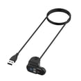 thumbnail image 3 of Ygjytge El Cable Del Cargador Reemplaza El Cable Carga La Pulsera para Amazfit Band 7 5 (100 Cm), 3 of 9