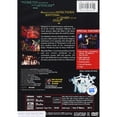 thumbnail image 2 of Burn the Floor (DVD), 2 of 2