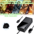 thumbnail image 4 of Fuente De Poder Store Line Compatible Para Xbox One, 4 of 5