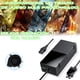 thumbnail image 4 of Fuente De Poder Store Line Compatible Para Xbox One, 4 of 5