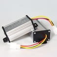 thumbnail image 3 of Electric Voltage Converter Adapter Transformer Dc 36-72V To 12V/10A/30A, 3 of 7