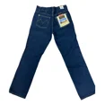 thumbnail image 1 of Pantalón Jeans Vaquero West Silver Mezclilla Slim Fit Hombre, 1 of 1