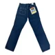 thumbnail image 1 of Pantalón Jeans Vaquero West Silver Mezclilla Slim Fit Hombre, 1 of 5