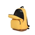 thumbnail image 5 of Mochila XTREM 23 Litros amarilla, 5 of 5