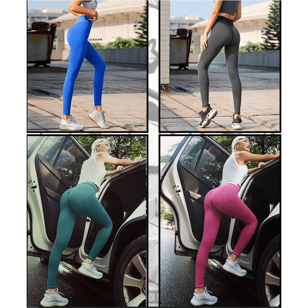Best moisture wicking yoga pants online