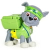 Paw Patrol, Action Pack Pup, Pup Fu Rocky