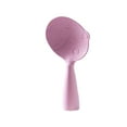 thumbnail image 2 of 4 Paquets de Spatules à Riz, Spatule à Riz en Silicone de 7,67 Pouces avec Cuillère Antiadhésive Résistante à la Chaleur, Cuillère de Service pour Riz, 2 of 7
