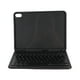 thumbnail image 3 of Funda de tableta francesa con teclado magnético para tableta IOS de 10.9 pulgadas de 10.ª generación 2022 Funda de teclado inteligente con ranura para lápiz, 3 of 10