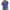 Blue, variant on Rosvigor Blouses for Women Short Sleeve Shirts Casual Dressy Summer Tops with Pleats