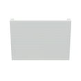 thumbnail image 3 of EverBlock 10’ x 5’ x 7’ Trade Show Booth Kit | Modular Building Blocks | Wall System Display | Room Divider & Partition | Easy to Connect & Reuse | Indoor & Outdoor Use, 3 of 7