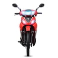 thumbnail image 2 of Motocicleta Veloci Argent X3 125CC Rojo 2025, 2 of 3