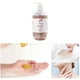 thumbnail image 3 of Style 8 Gel de ducha Gel de ducha suave para el cuerpo, limpieza profunda de la piel, gel de ducha para uso diario, 3 of 4