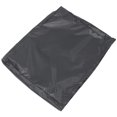 thumbnail image 2 of Housse de Protection pour Écran d'Ordinateur, Protecteur pour Écran Lcd, 2 of 7