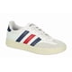 thumbnail image 2 of Ad-id-as MENS BARREDA COURT SHOE Athletic Running Low Top Shoes Sneakers, 2 of 6